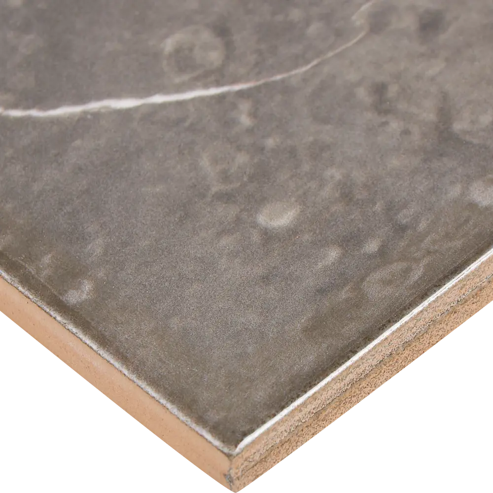 Плитка настенная Axima Фландрия 30x60 см 1.62 м² цвет коричневый STLM-2136384 - Вид №1