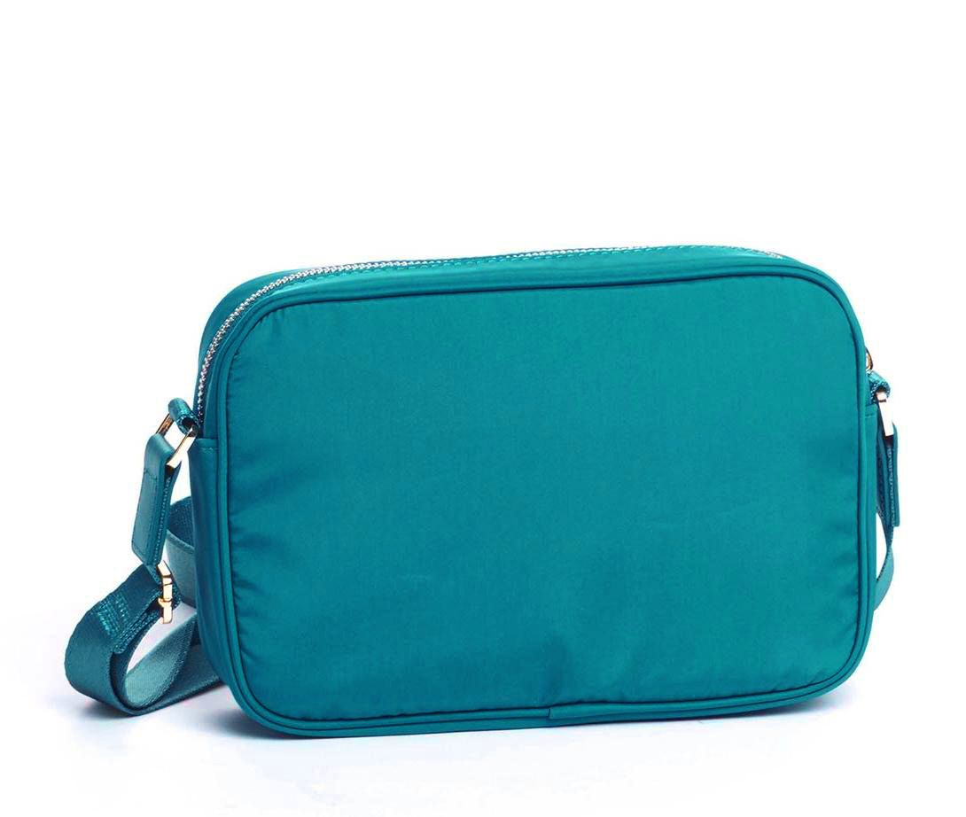 HCHM01M/384 Сумка HCHM01M Small Crossover Spark M Hedgren Charm  - Вид №2