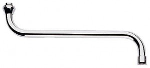 Излив GROHE (13017000)