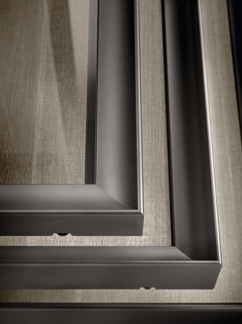 SALICE Ящики Excessories sun-id-1362638 - Вид №6