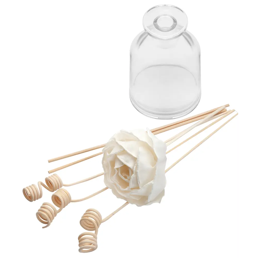 Декоративный набор № 4 Arida Home 100 мл STLM-2177631 - Вид №2