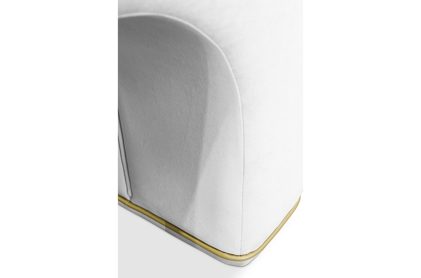 CIST710 Детские пуфики Пузыристый цикл Circu  - Вид №4