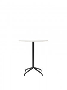 5709262042104 Стол колонны гавани, Круглый стол LuceLight