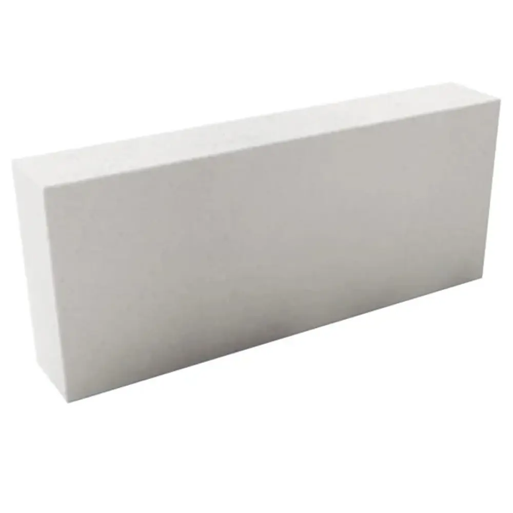 Газобетон Poritep 625х50х250 D500 B3.5 82890189 STLM-2136293 EL-BLOCK 