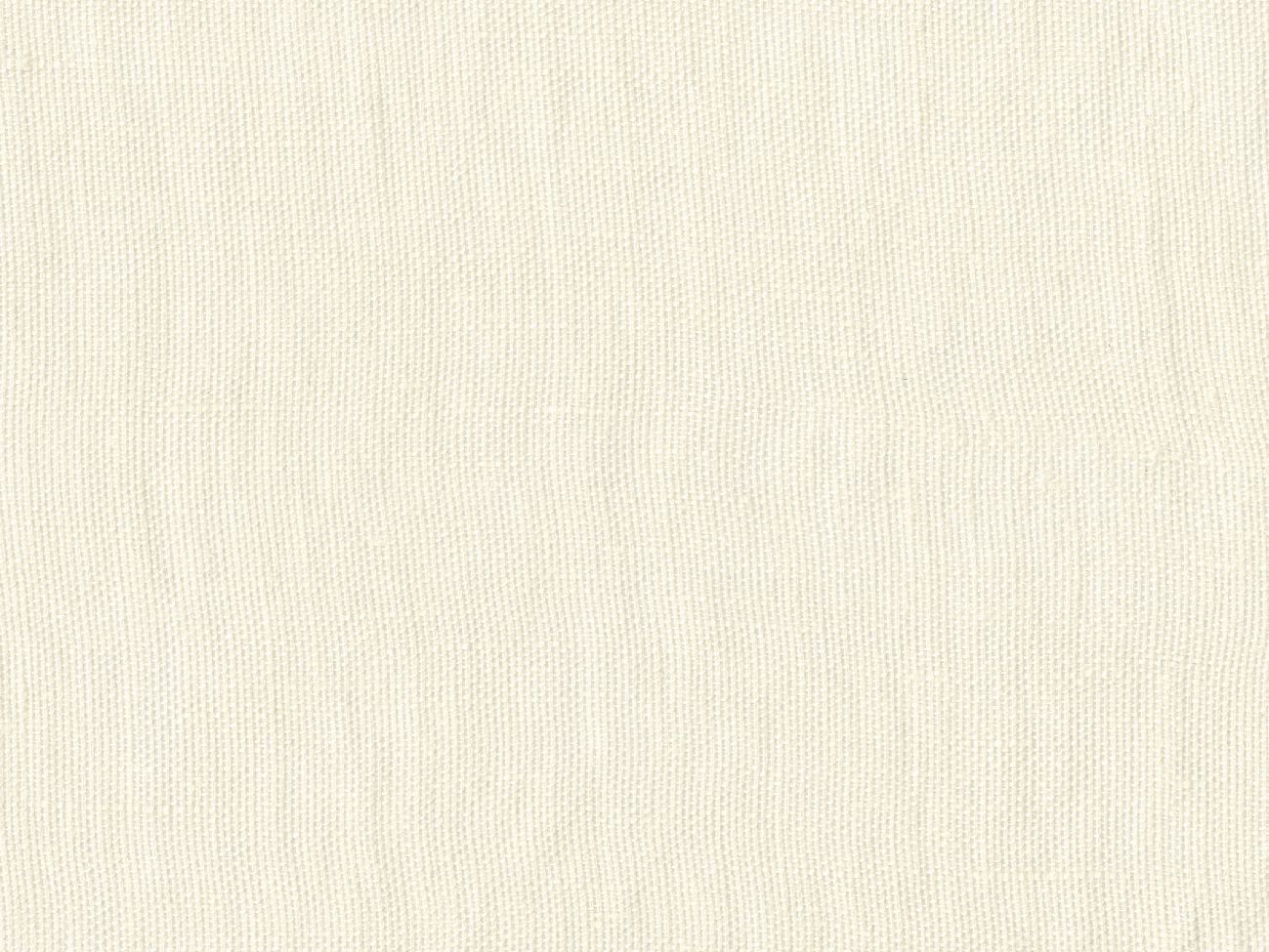 Обычная льняная ткань для штор Élitis Copenhague ARCH-00044711 - Вид №1