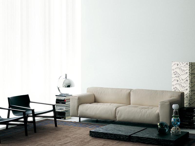 Living Divani Съемный диван Wall sun-id-1347875 - Вид №5