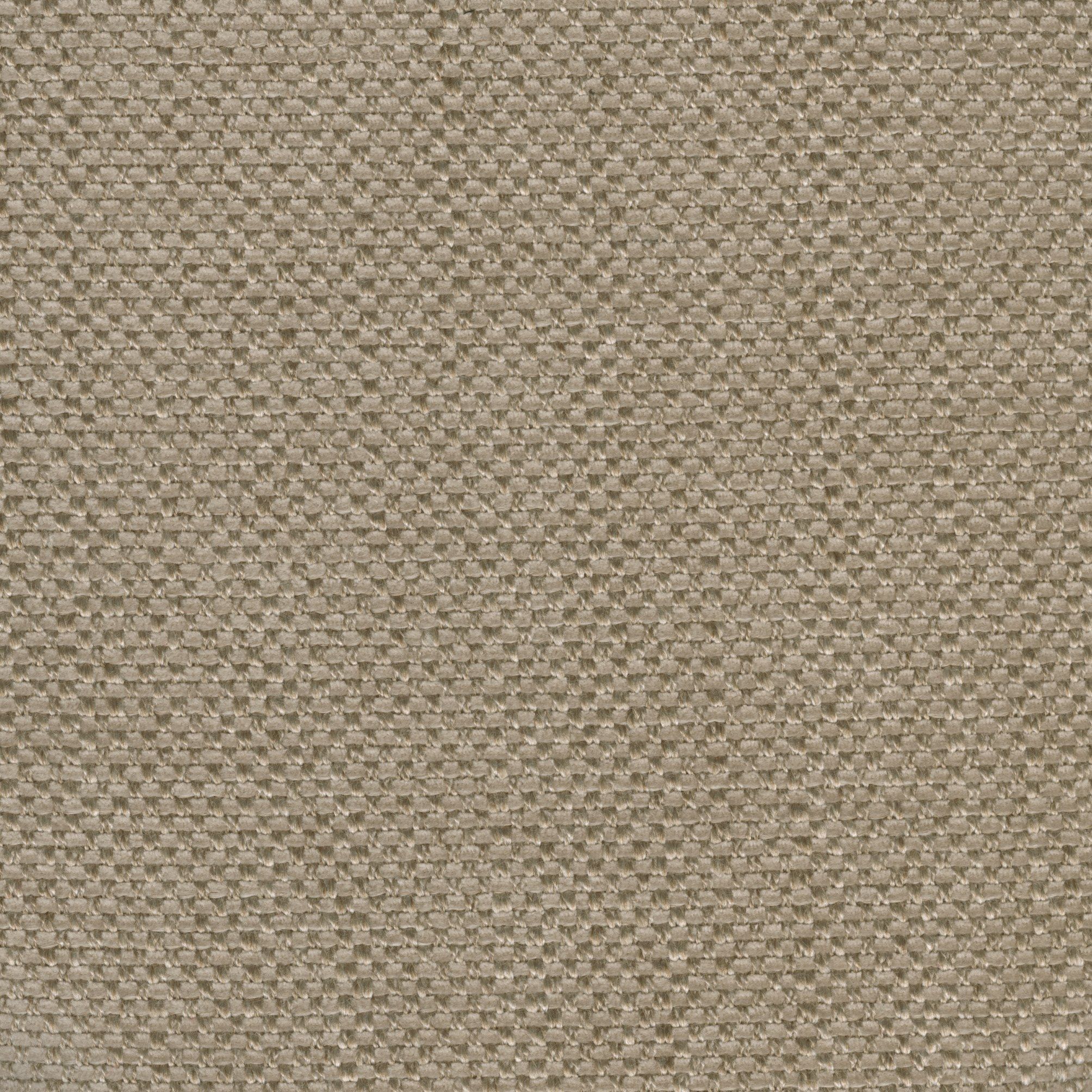 Съемная мягкая односпальная кровать Casamania & Horm кровать Figi ARCH-00058262 - Вид №7