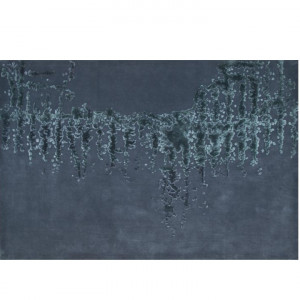 035157 Ковер Brazil NOW CARPETS