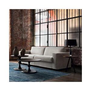 Диван-кровать / Joao