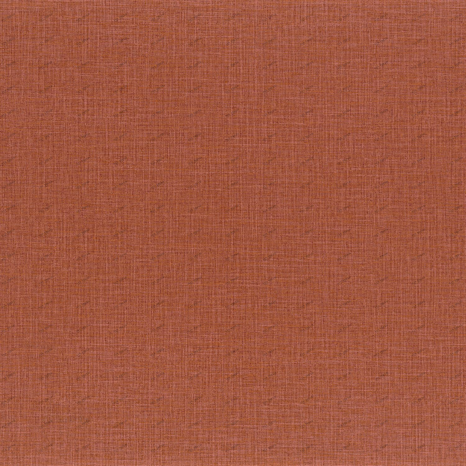 Рулон обоев CASAMANCE 74562752 Основа нетканый винил LA TOILE