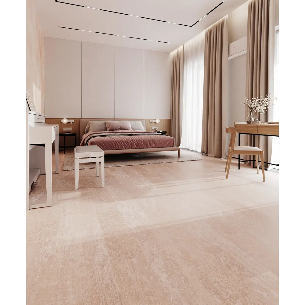 Ламинат KREAFORTA Ивина 32 класс толщина 8 мм 2.22 м² 89439121 STLM-2059152  - Вид №6