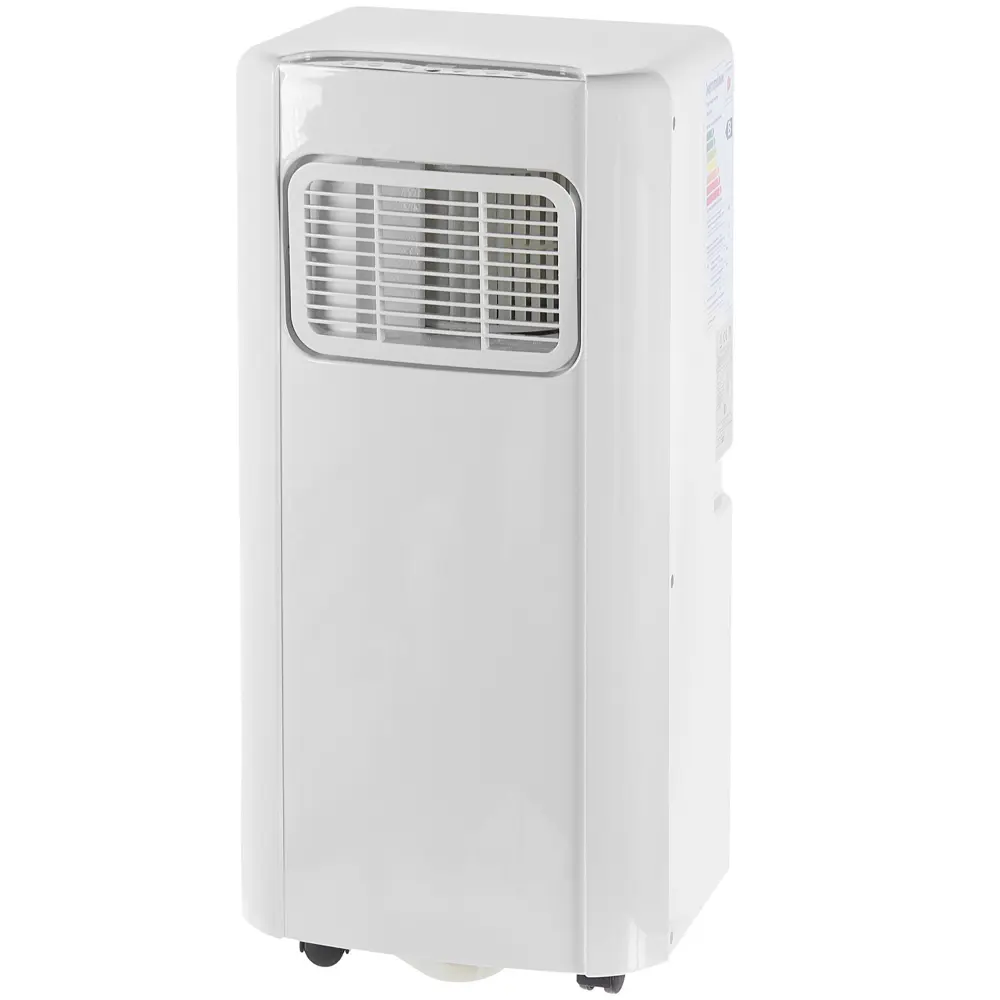 Кондиционер мобильный Equation 6.5К BTU охлаждение STLM-2133718