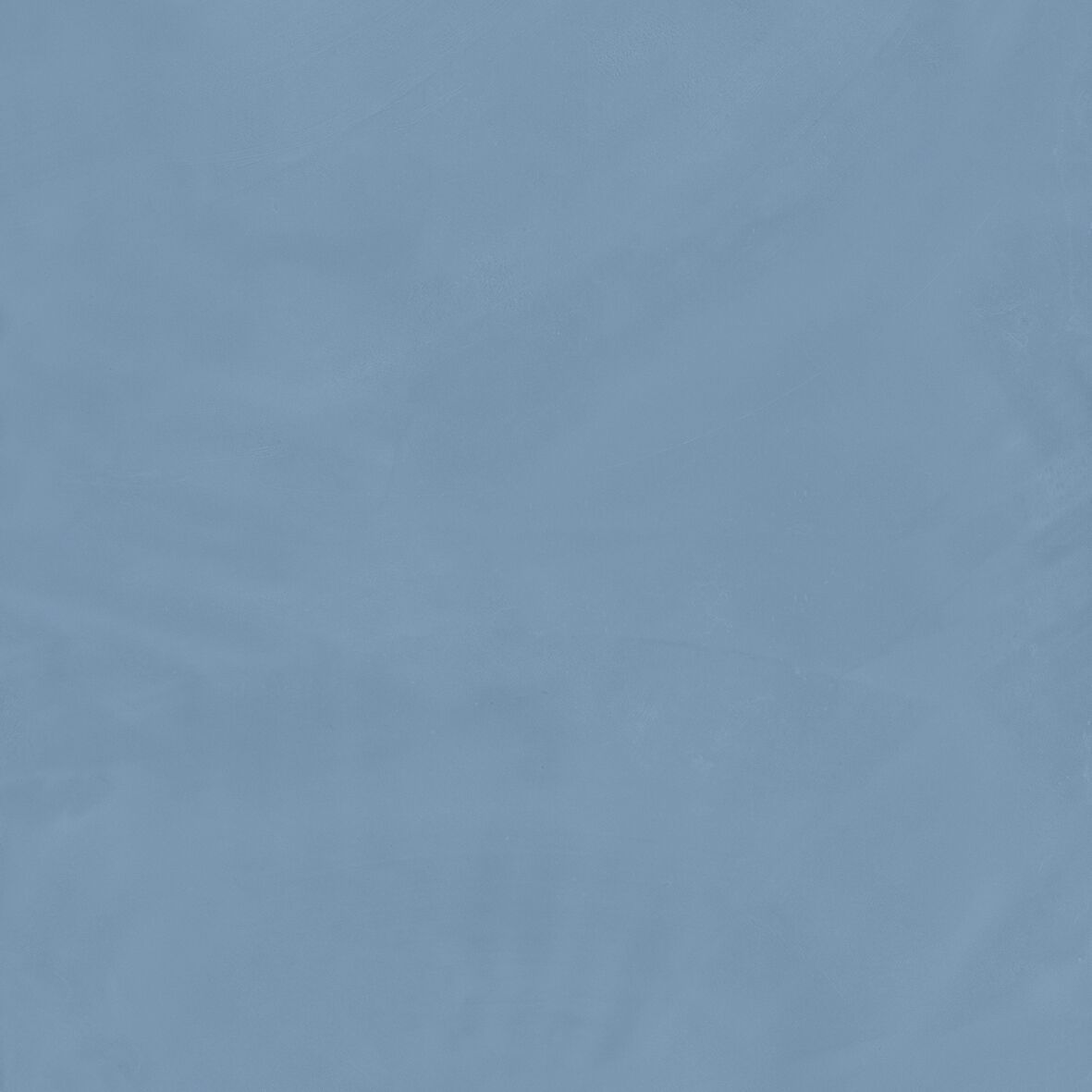 Пол / керамогранит с эффектом смолы CERAMICA FONDOVALLE Res Art ARCH-00145061 - Вид №3