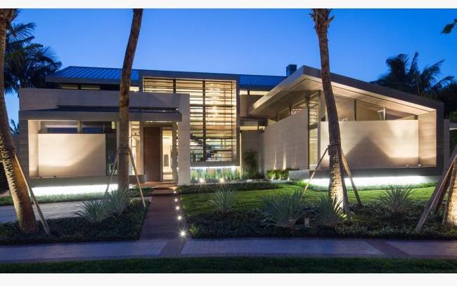 Delta Light Наружная лестница Leds sun-id-1471584 - Вид №3