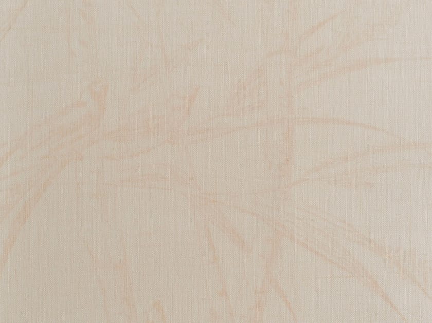 Настенная ткань Dedar GIARDINO LUCE WALL ARCH-00115780