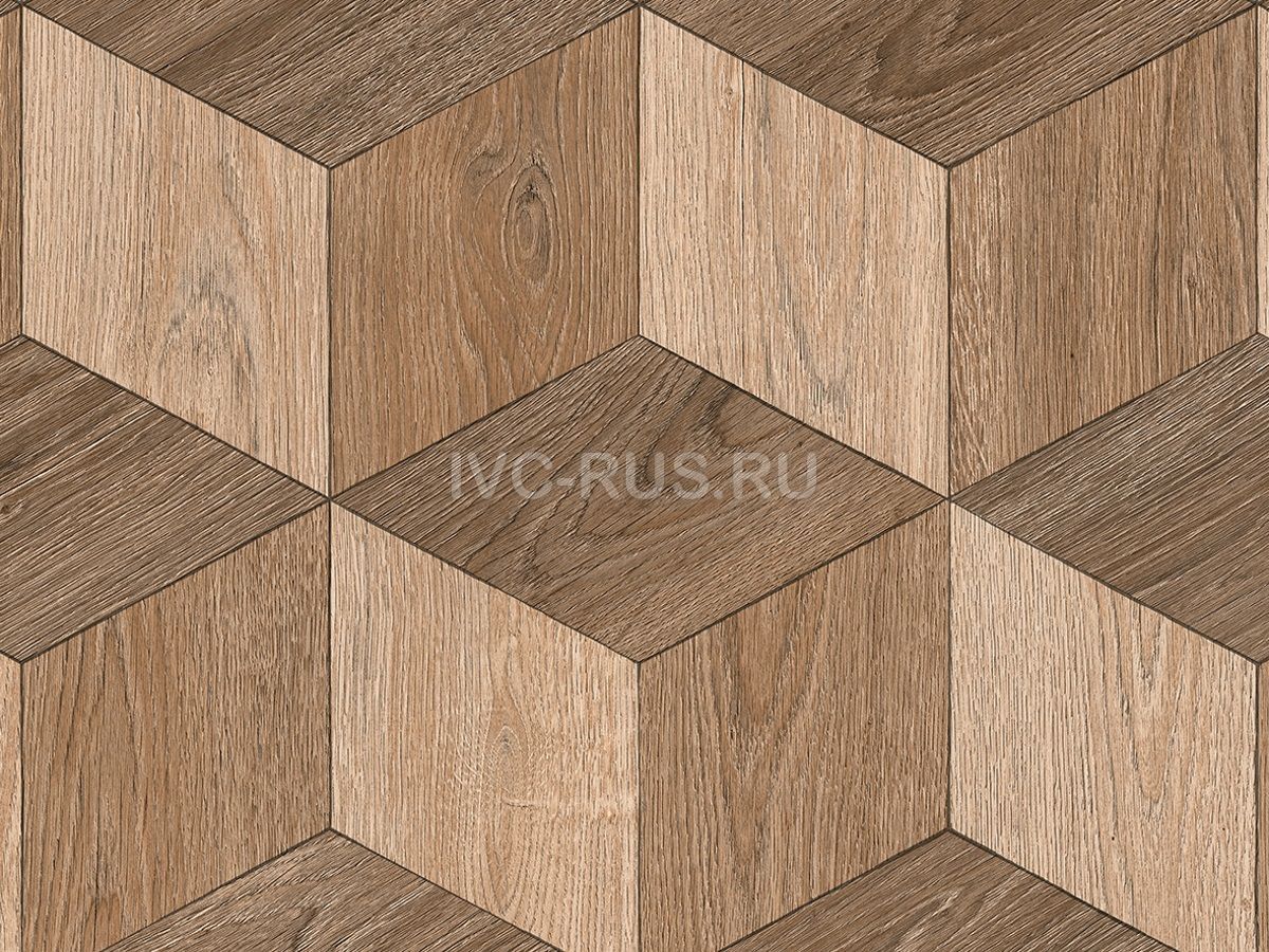 Линолеум бытовой TEXTiLE NEOTEX - ТЕКСТИЛЬ НЕОТЕКС i483625 IVC-RUS 