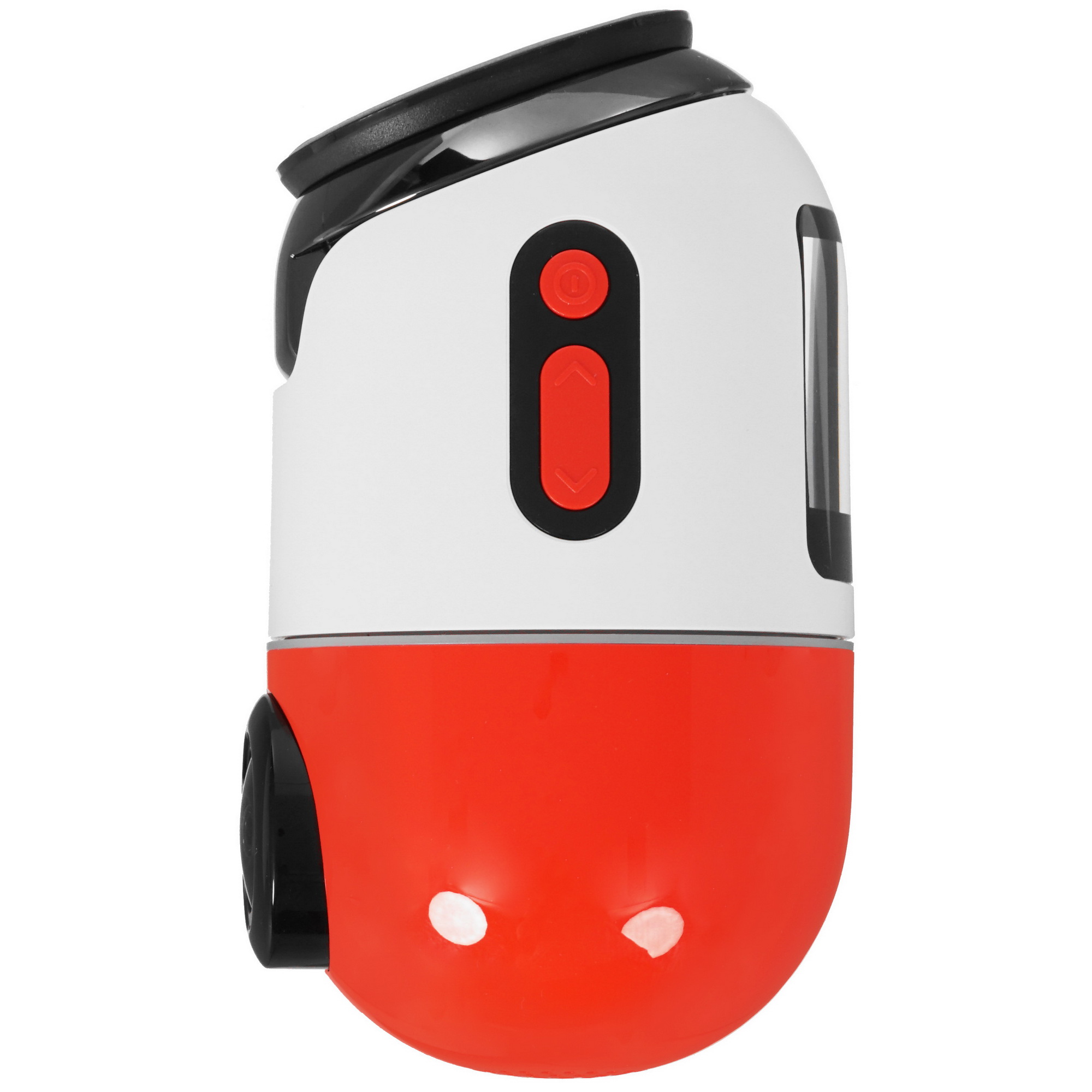 5405412 Видеорегистратор 70Mai Omni STDN-0056315 - Вид №2