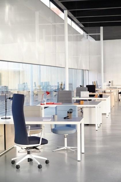 ACTIU Деревянная доска sun-id-1497715 - Вид №20