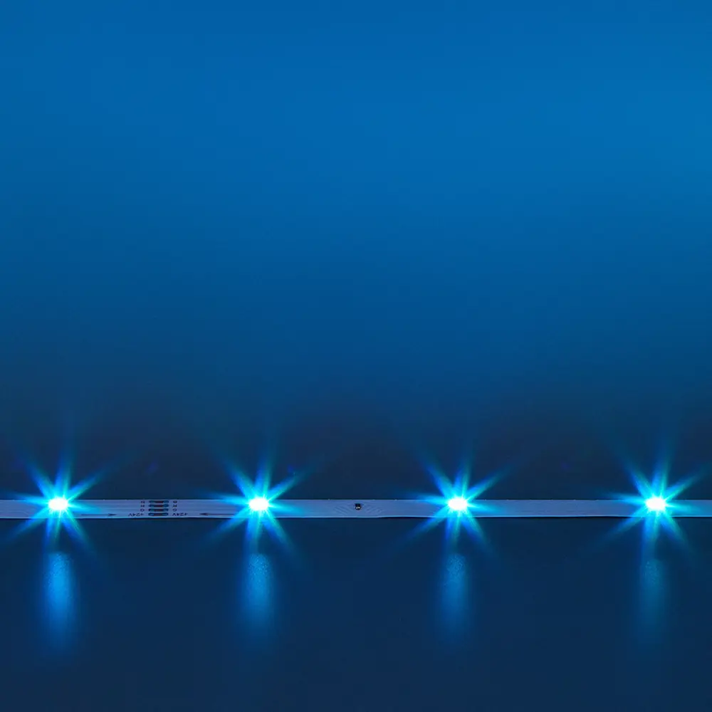 Светодиодная лента CAMELION DSL-005 RGB для интерьерной подсветки 89390299 STLM-1455683 - Вид №19
