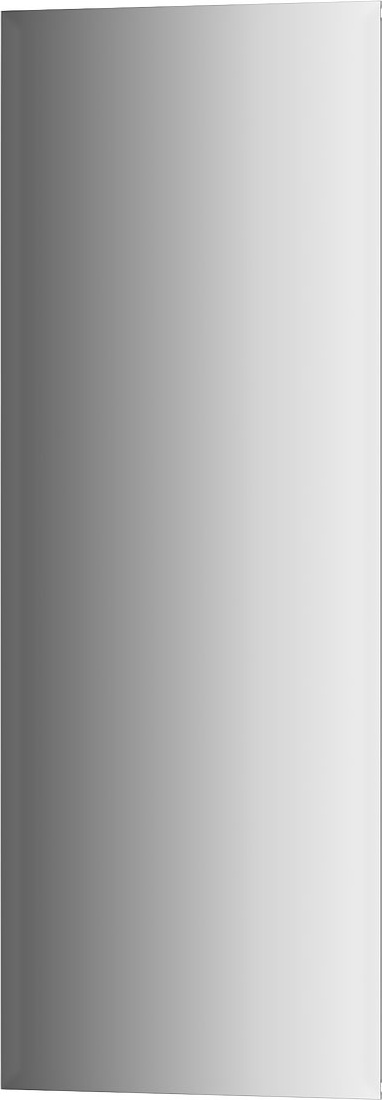 BY 0916 Зеркало с фацетом 15 mm EVOFORM Comfort