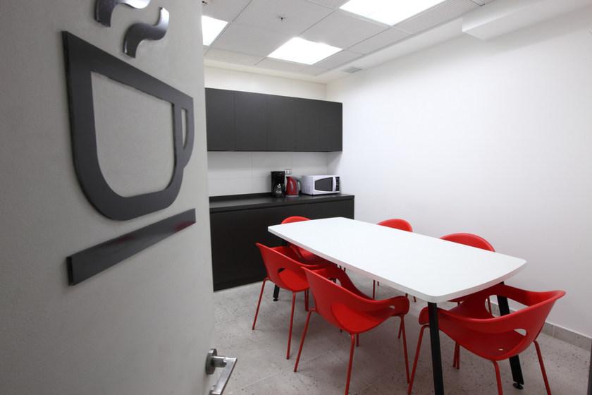 arrmet Стул складной с подлокотниками Sunny sun-id-1498952 - Вид №4