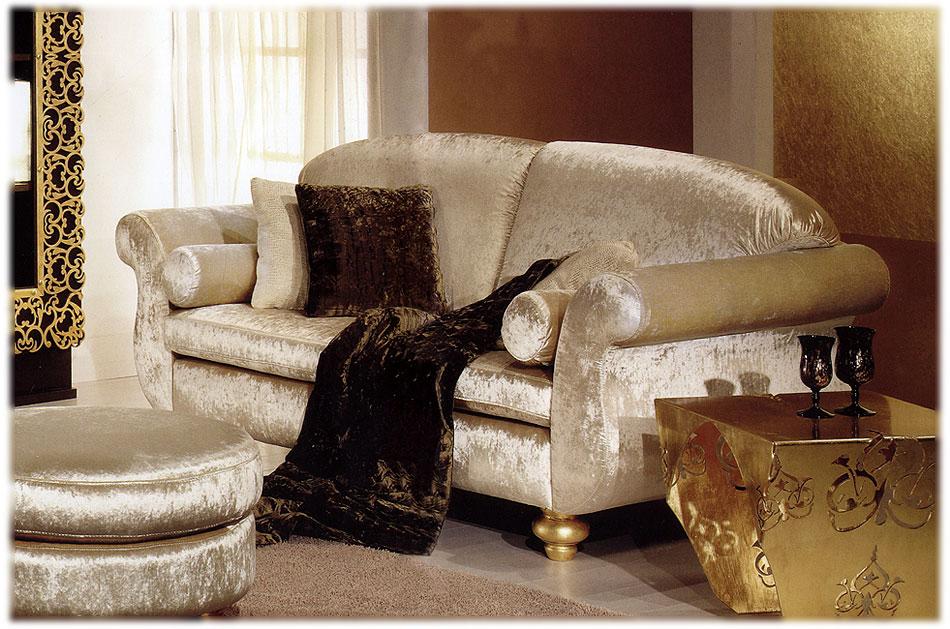 Диван Softly RM ARREDAMENTI Softly Capriccio