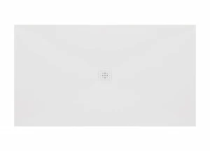 Поддон из литьевого мрамора Kolpa-San Lavolta 00602  Словения