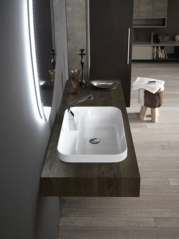 NK 01 Compabit Ink 2015  - Вид №2