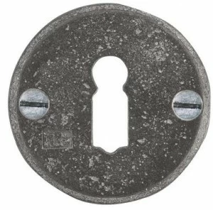 Dauby Круглая насадка Pure® 14822