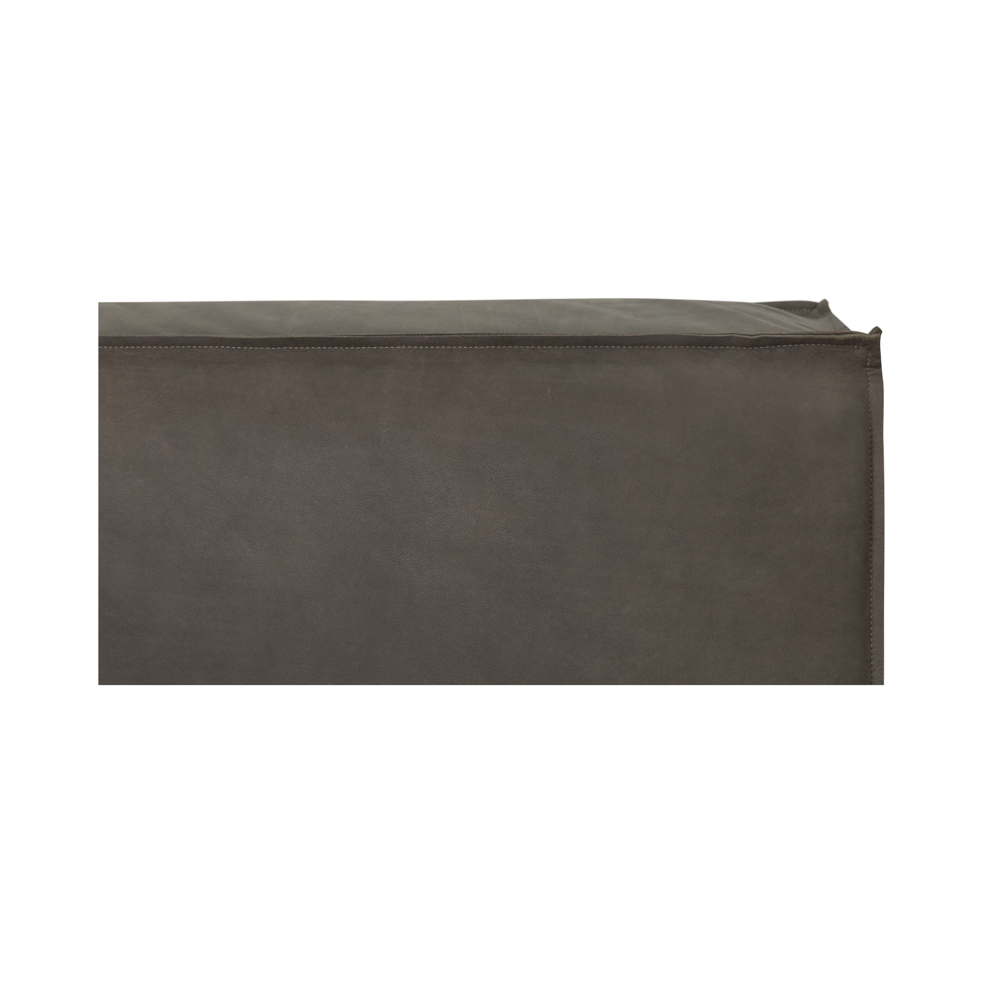 Кровать / ELITE Olivieri sun-id-375700 - Вид №3