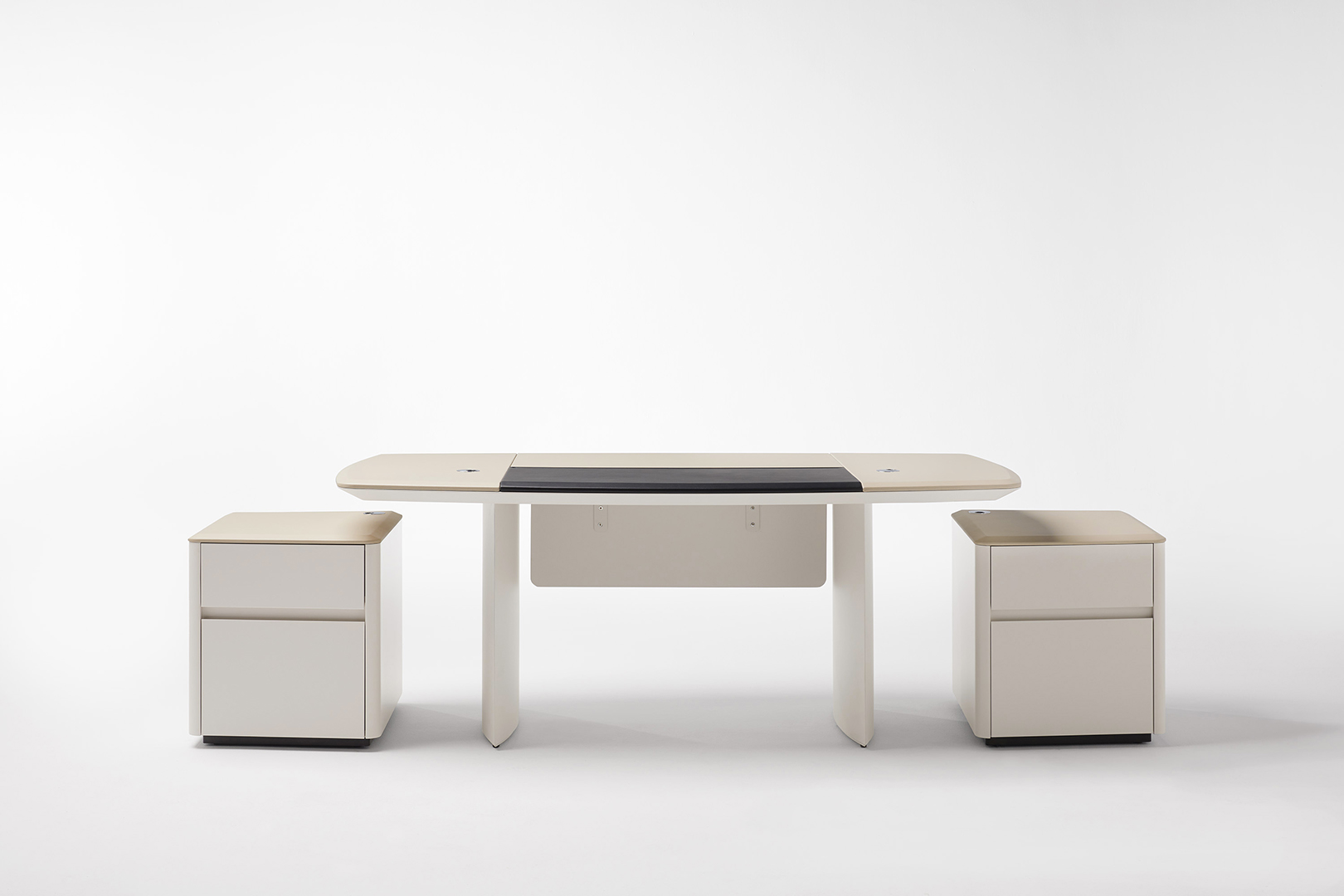 Ветряной стол Wind A4828 Coleccion Alexandra  - Вид №4