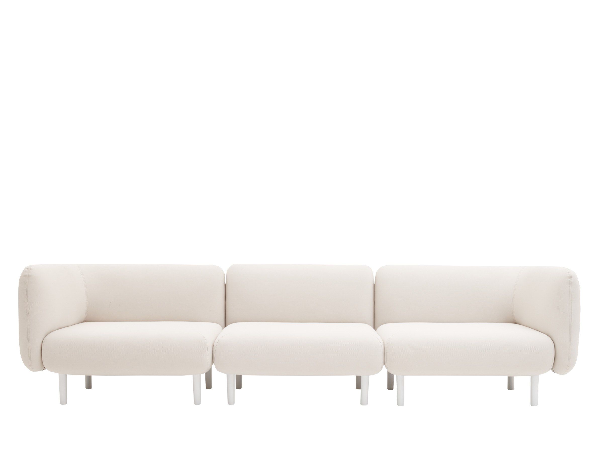 Модульный диван SOFTLINE ARCH-00090033 - Вид №1