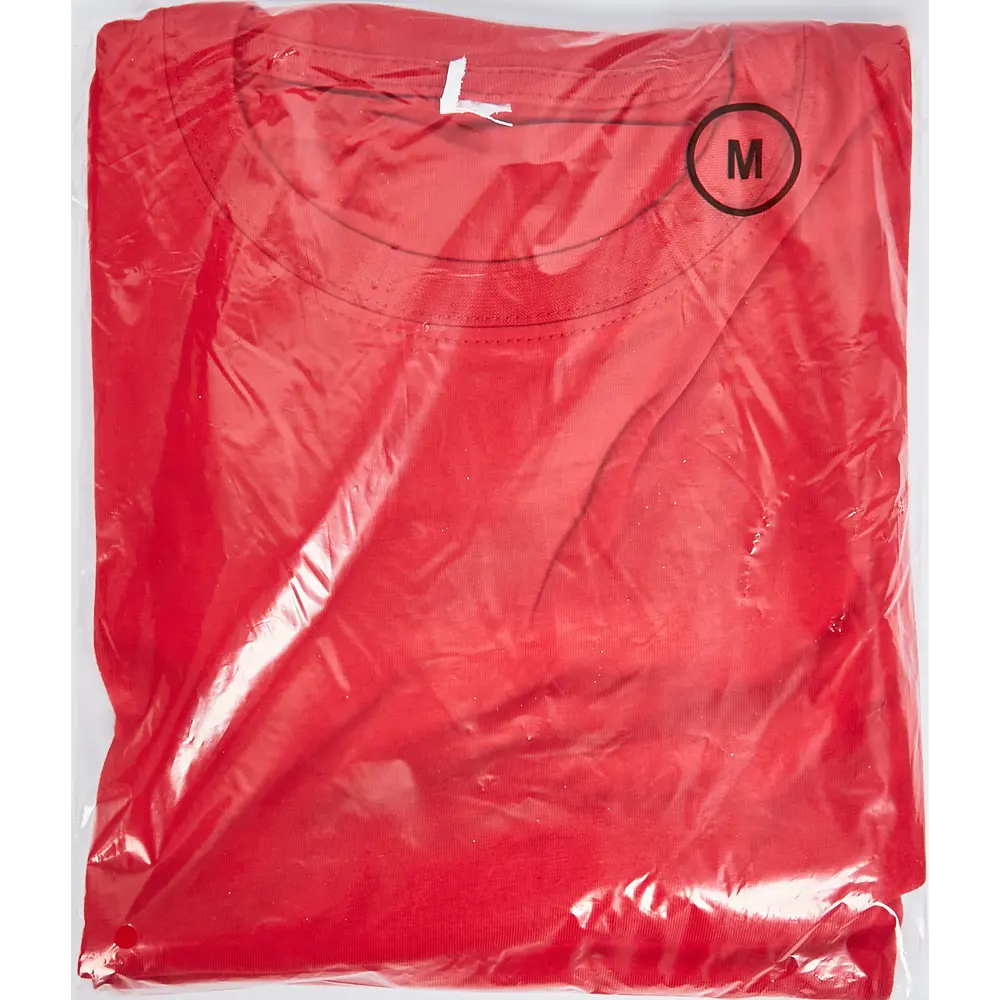 Santreyd - Футболка унисекс премиум-качества 89348542 нет STLM-1548211 - Вид №4