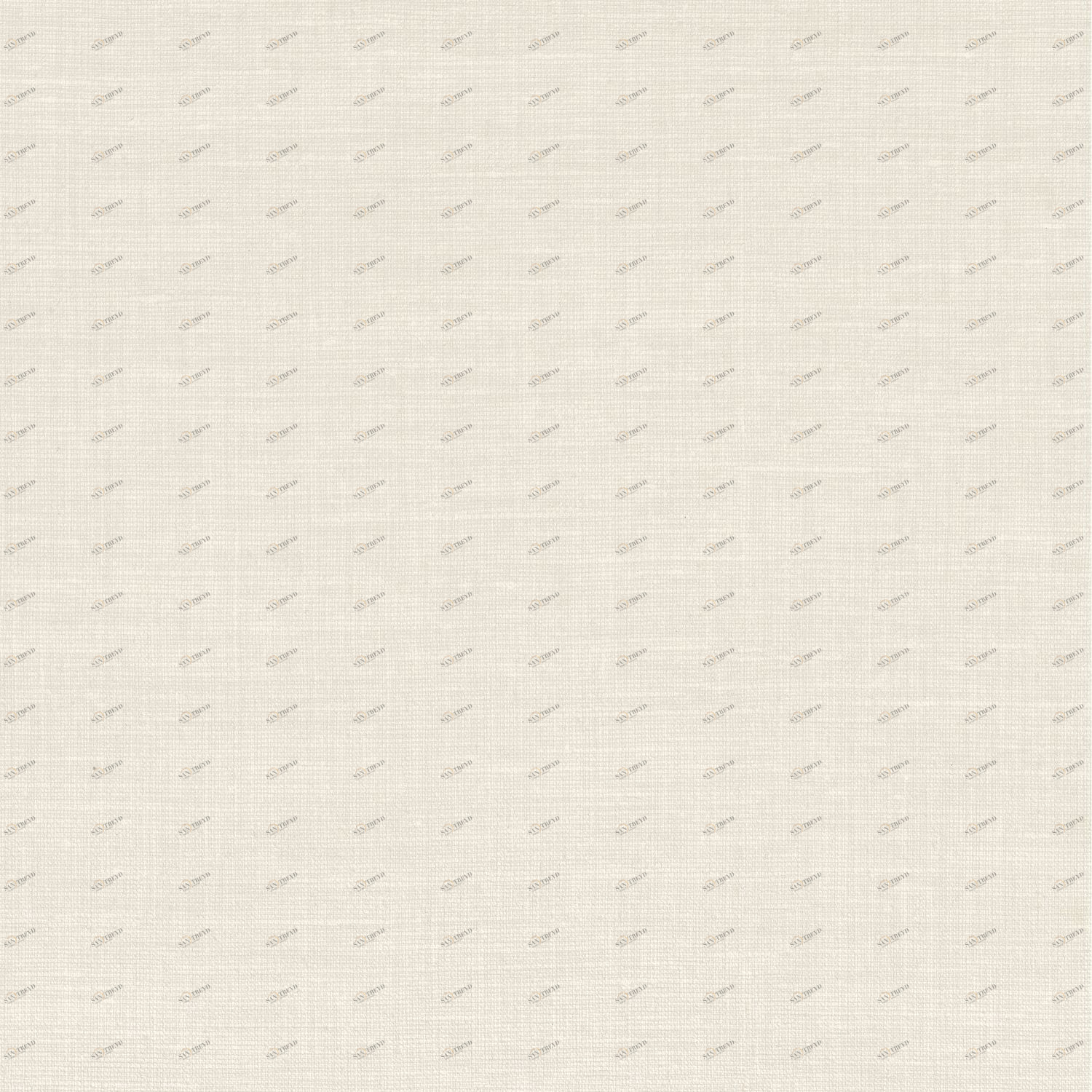 Рулон обоев CASAMANCE 73812558 Основа нетканый винил LE LIN