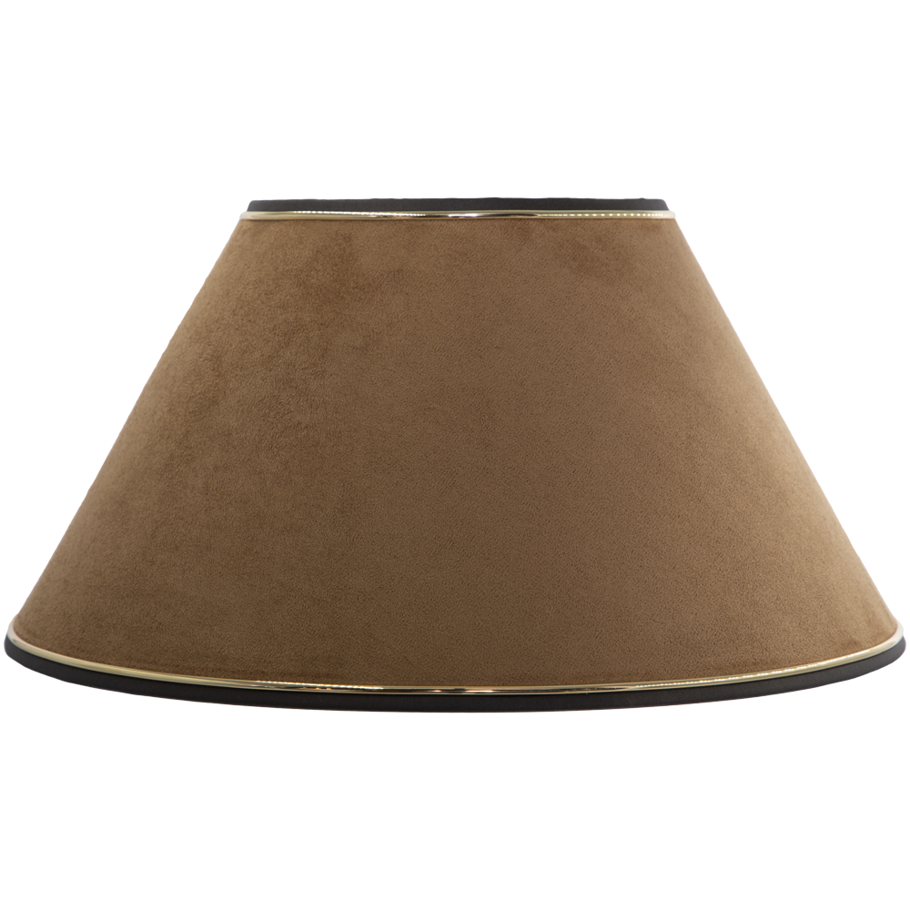 32081,34013 Настольная лампа Павлин Тоффи BOGACHO 4627138210871, 4627179657093 - Вид №5