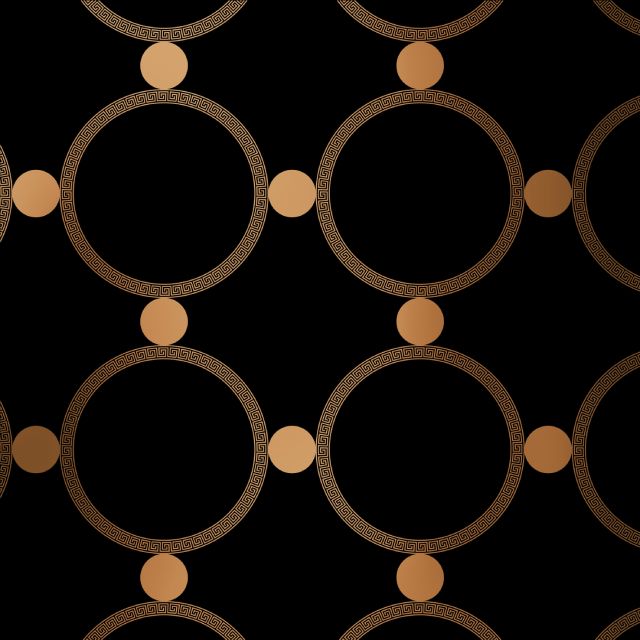 Столешницы для кухни - Меандр мирроуз LIGRON LIST479 1615 - Вид №7