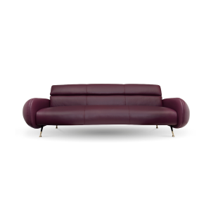Диваны Marco Sofa Covethouse ESSENTIAL HOME