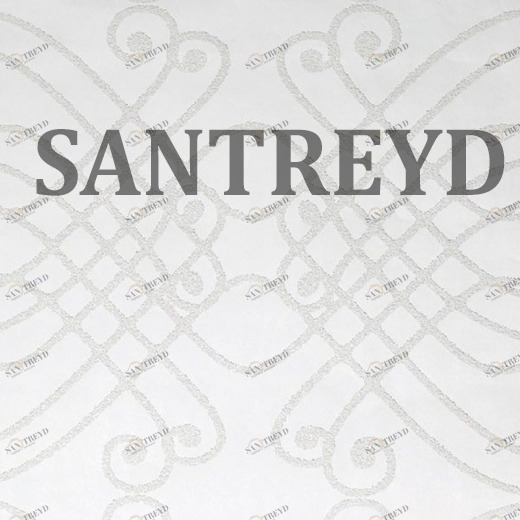 9329 Обои Marburg Patent Decor 3D