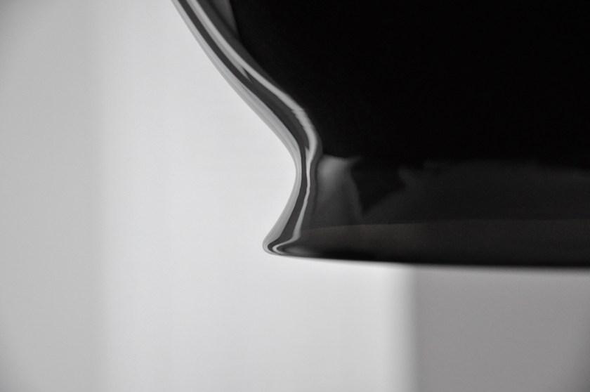 Mineheart Подвесной светильник из дутого стекла  Lig/046  - Вид №2