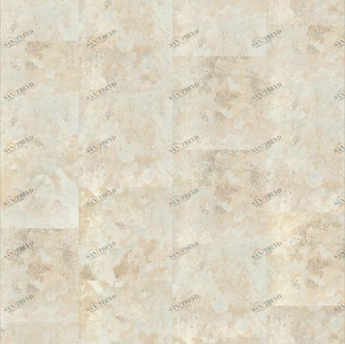 Виниловый ламинат Tarkett New Age Gravity Дизайнерский с брашью (Текстурированная) 457,2х457,2 мм 1000901203