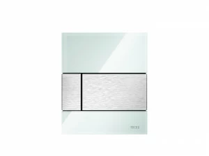 9242804 square Tece