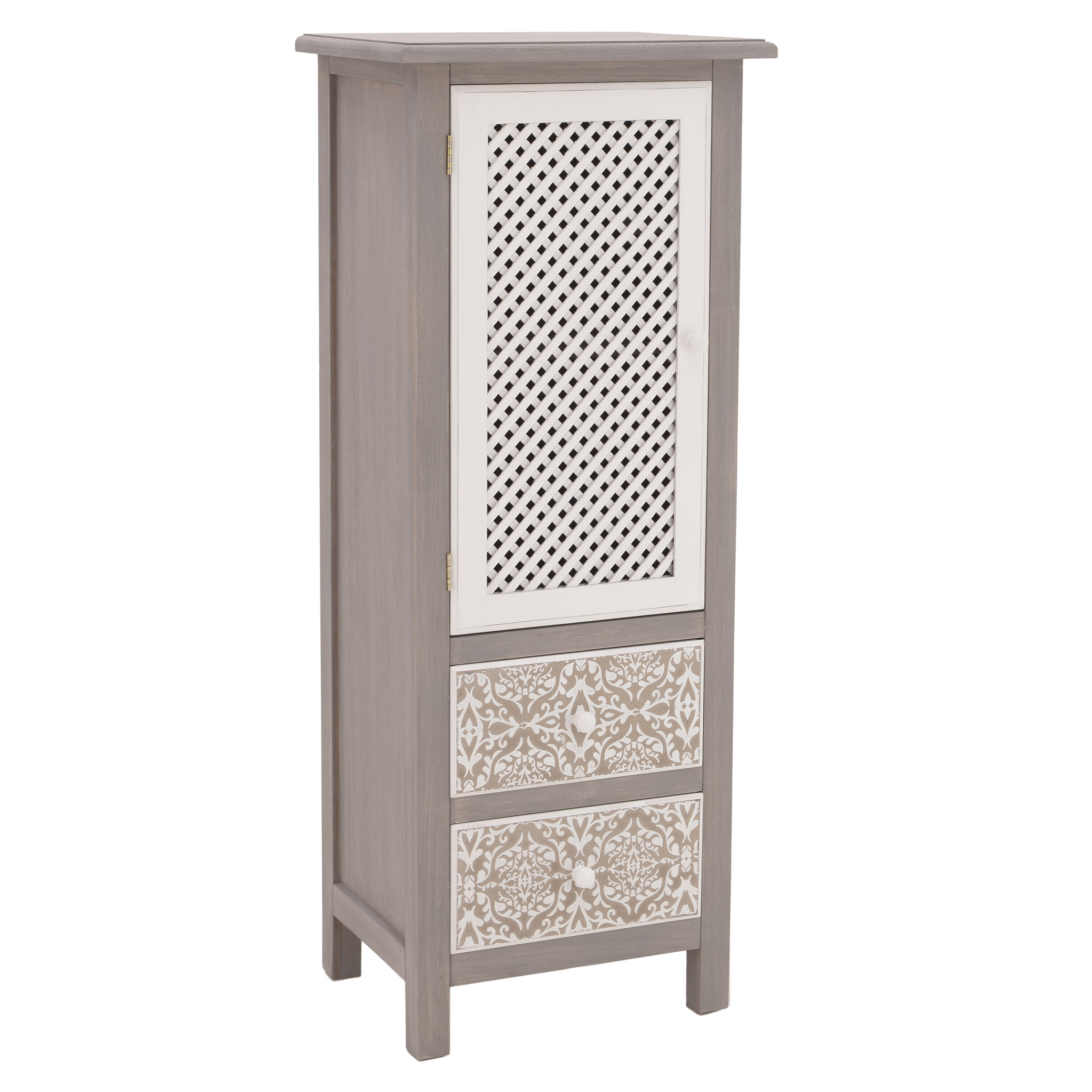 3850104.0278 Витрина TO4ROOMS  - Вид №1