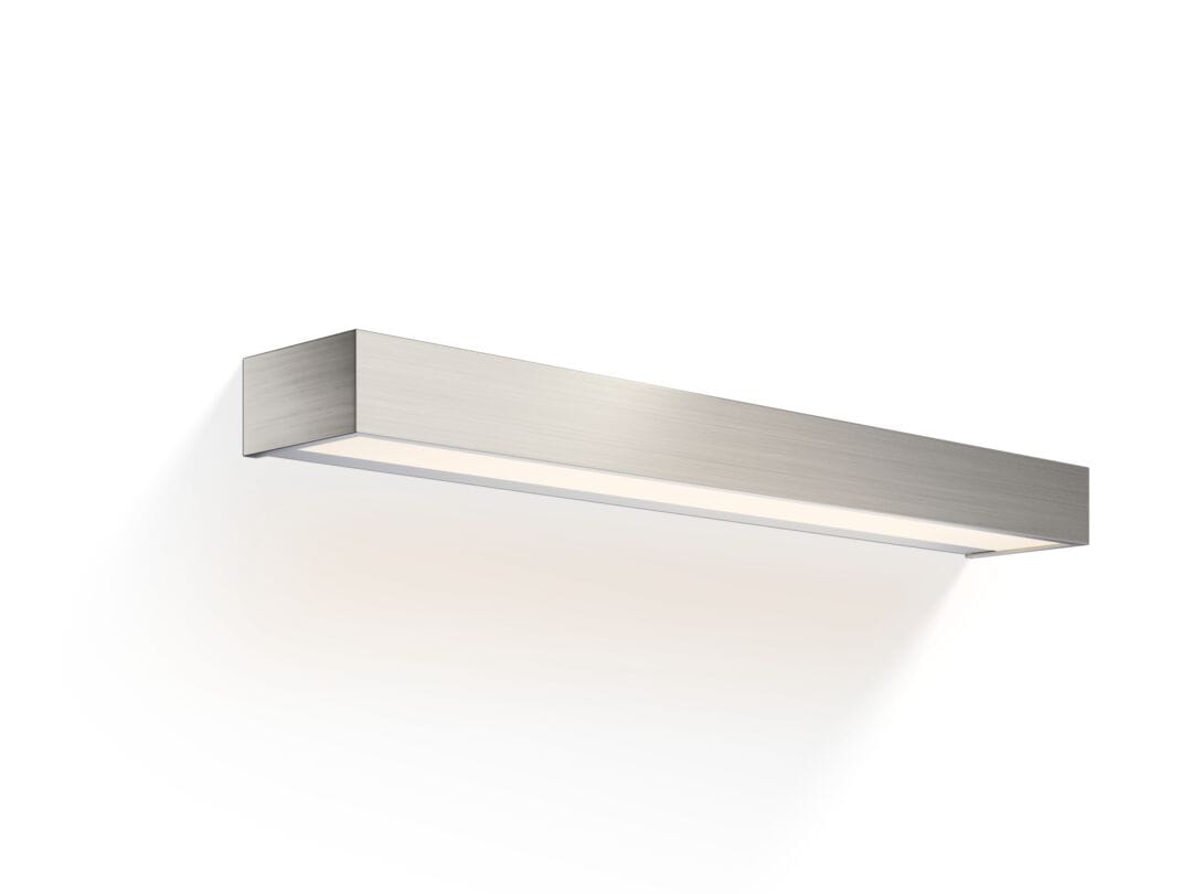 Светодиодный настенный светильник для ванной комнаты Decor Walther BOX 60 N LED ARCH-00029316 - Вид №1