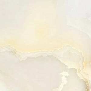 Дежавю 3П 400х400