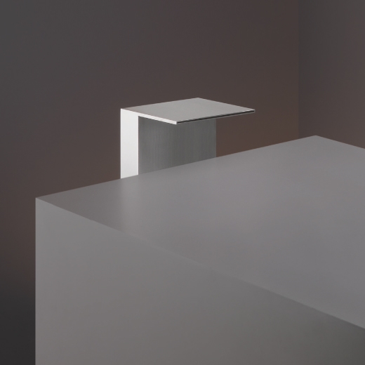 Свободно стоящий водопад струи для раковины Н. 1000 мм  REG43 CEADESIGN  - Вид №1