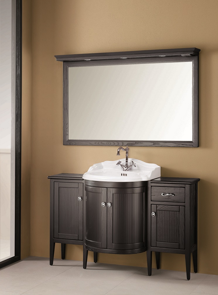 77 Taylor 3 Gaia  Classic - Вид №1