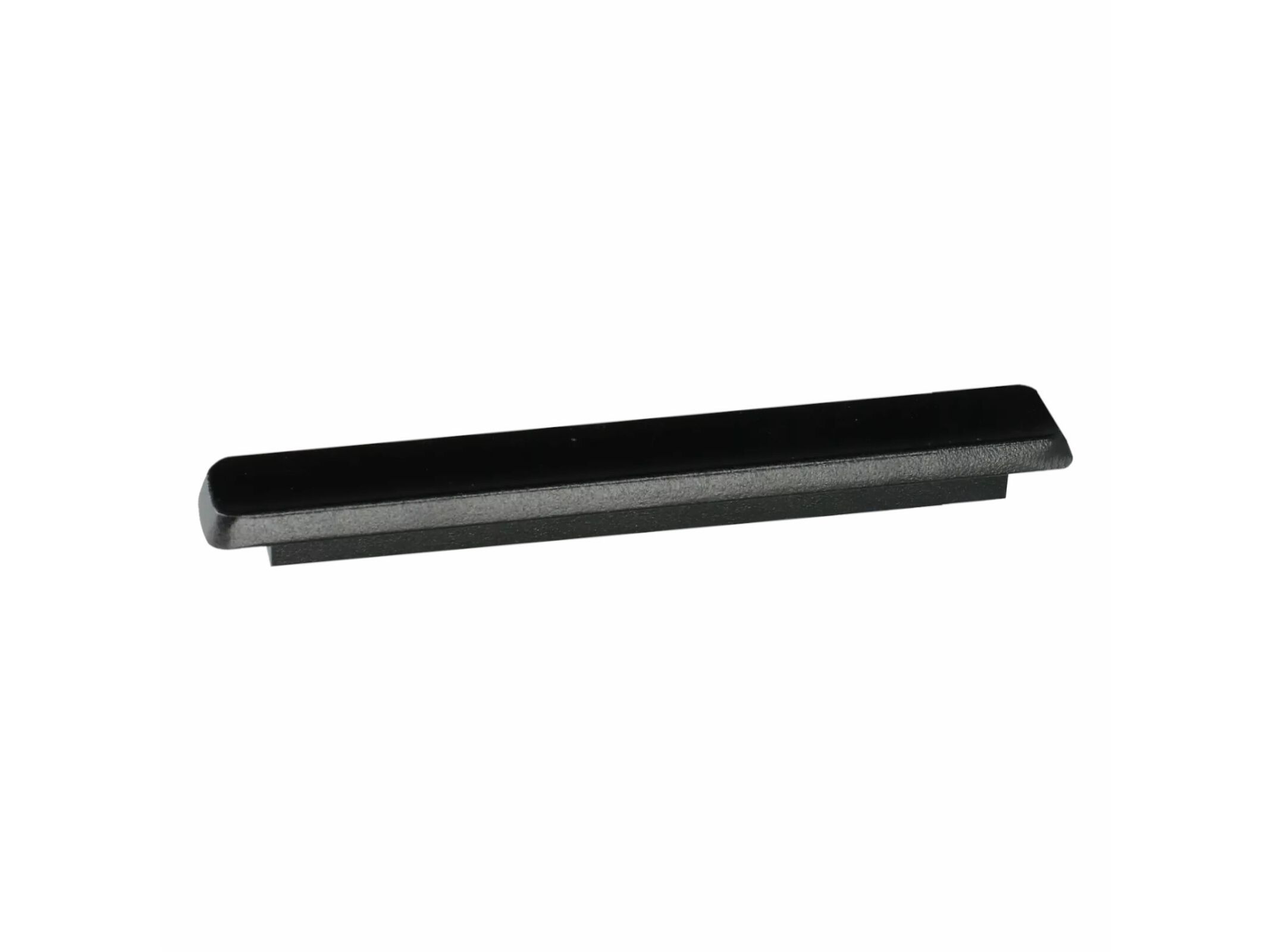 Латунная мебельная ручка Quincalux PARIS ARCH-00106049 - Вид №3