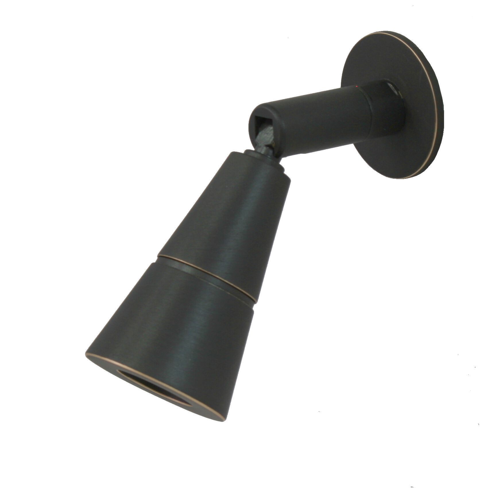 Регулируемый светодиодный настенный прожектор TEKNI-LED Pro 2 Вт ARCH-00127728 - Вид №10