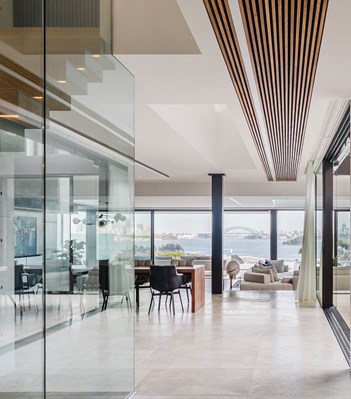 5171S-T65 Смесители для душа vola  - Вид №14