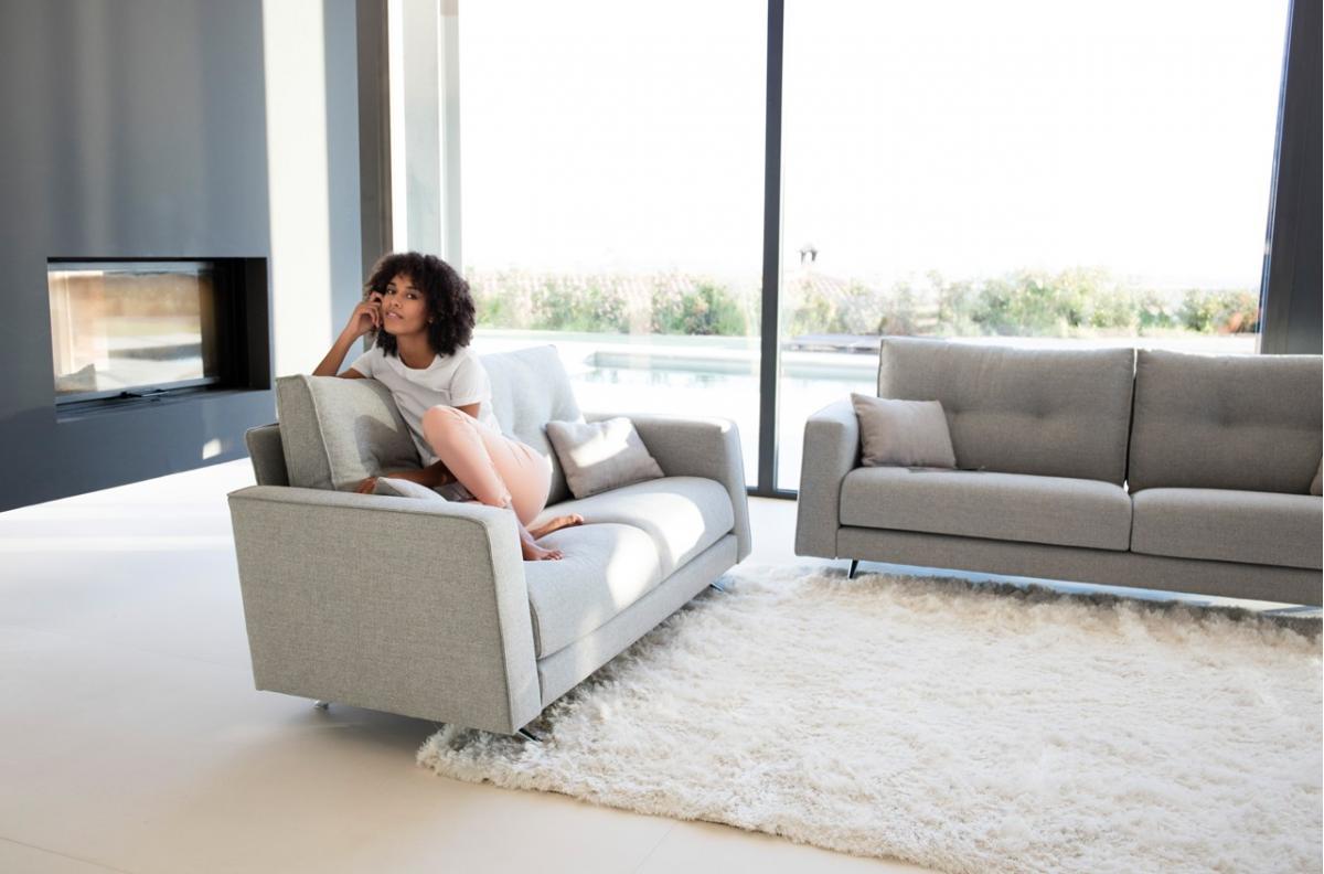 081998 Диван Fama Bari Santreyd - Вид №2